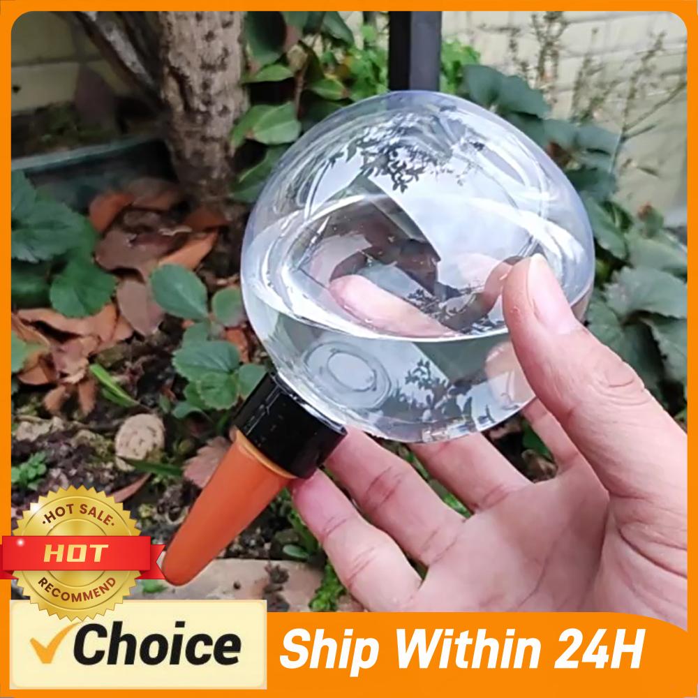 Self Watering Insert - 500ML Automatic Plant Waterer Drip Irrigation