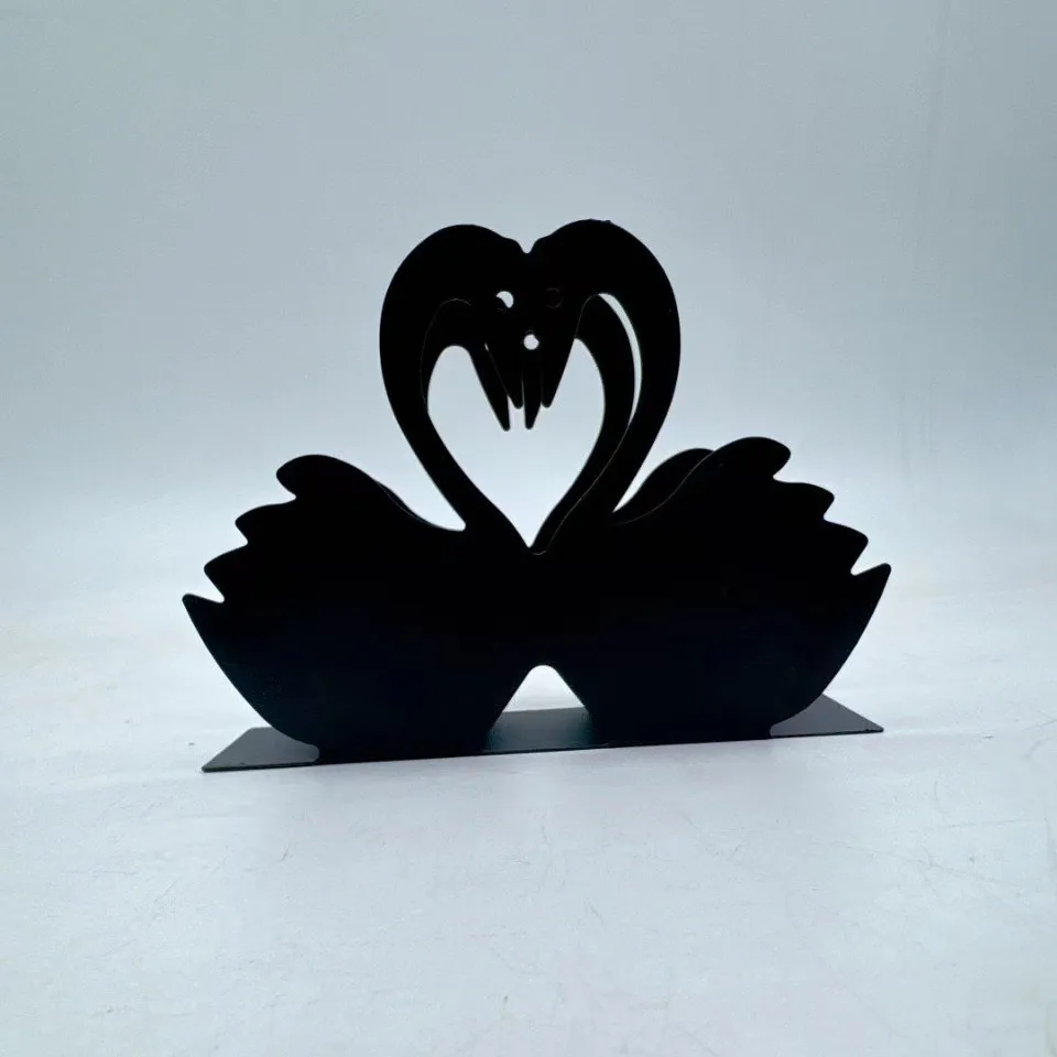 Tissue Holder 1PC Coffee Shop  - Agar Tissue Culture recension och pris