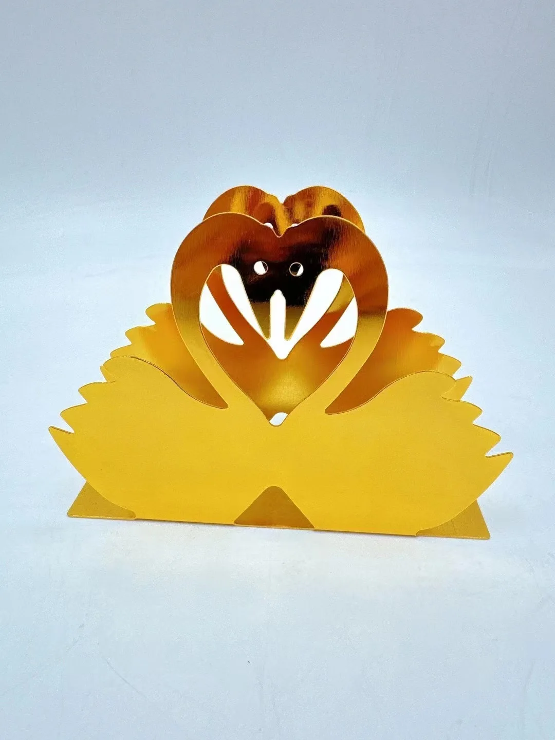 Tissue Holder 1PC Coffee Shop  - Agar Tissue Culture recension och pris