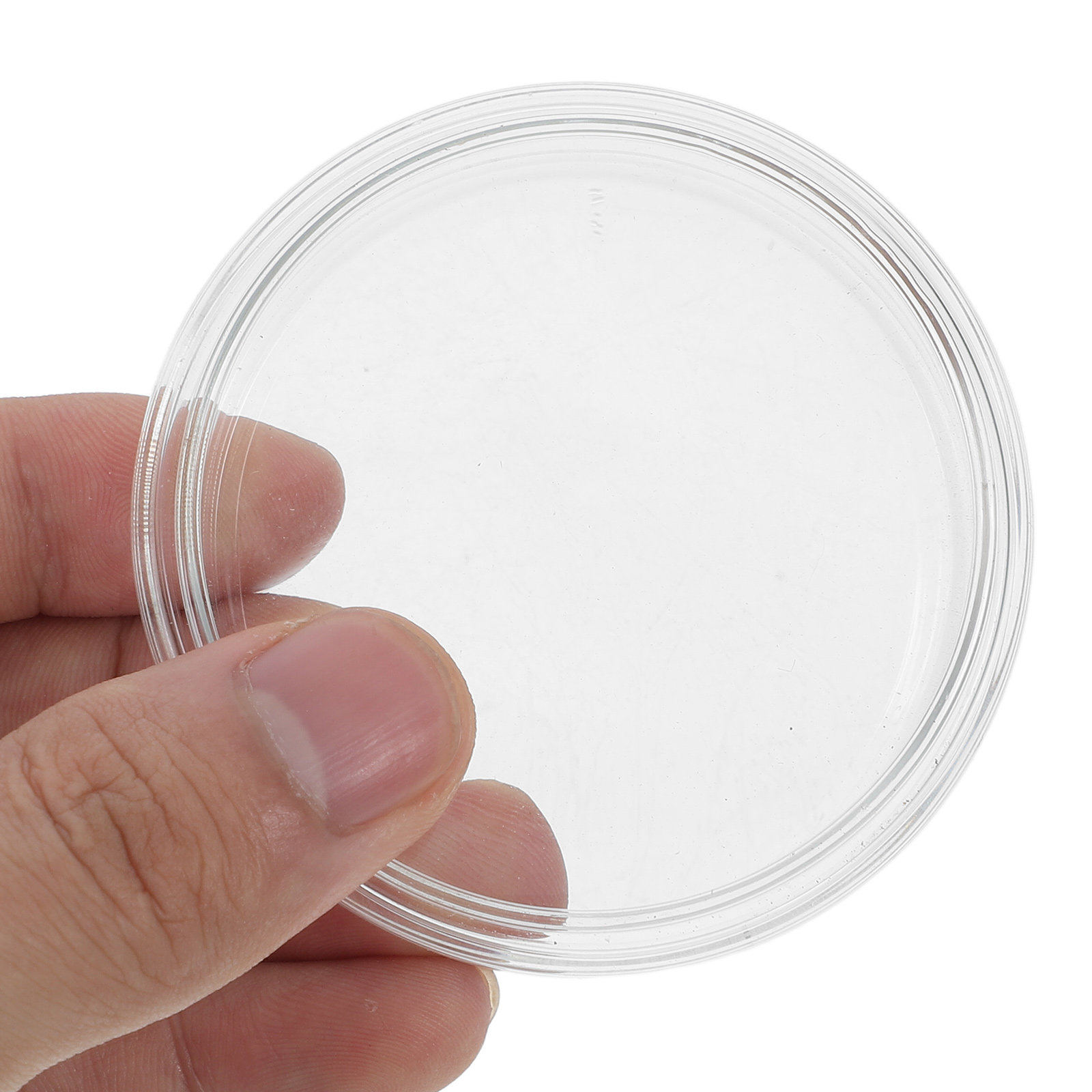 10 Pcs Agar Plates Tissue Cult - Agar Tissue Culture recension och pris