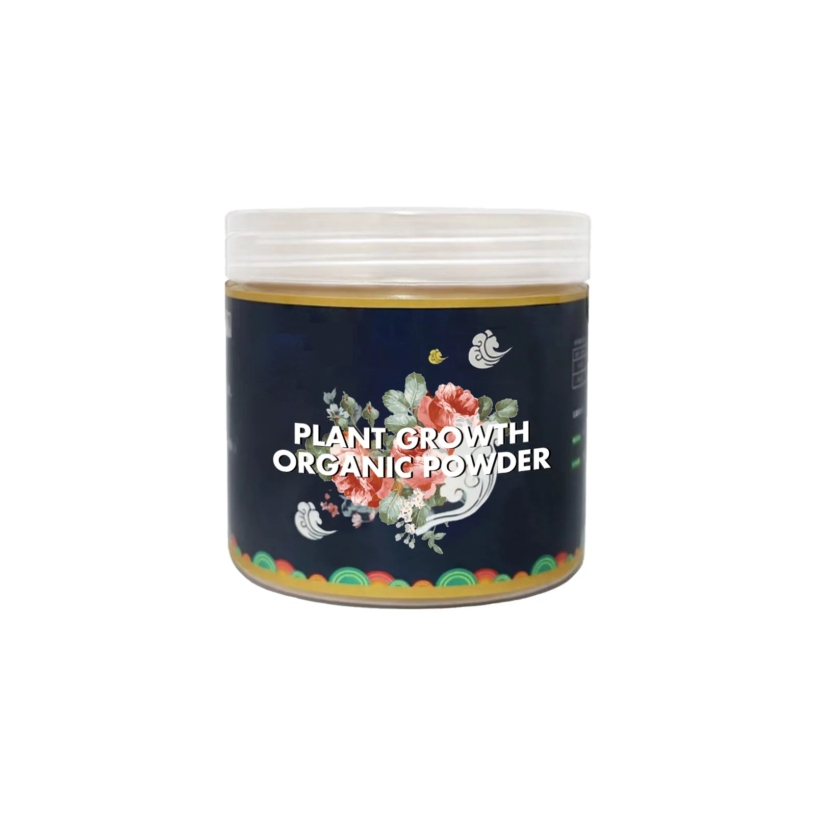 Fast Rooting Powder Plant Soil - Rooting Hormone Powder recension och pris