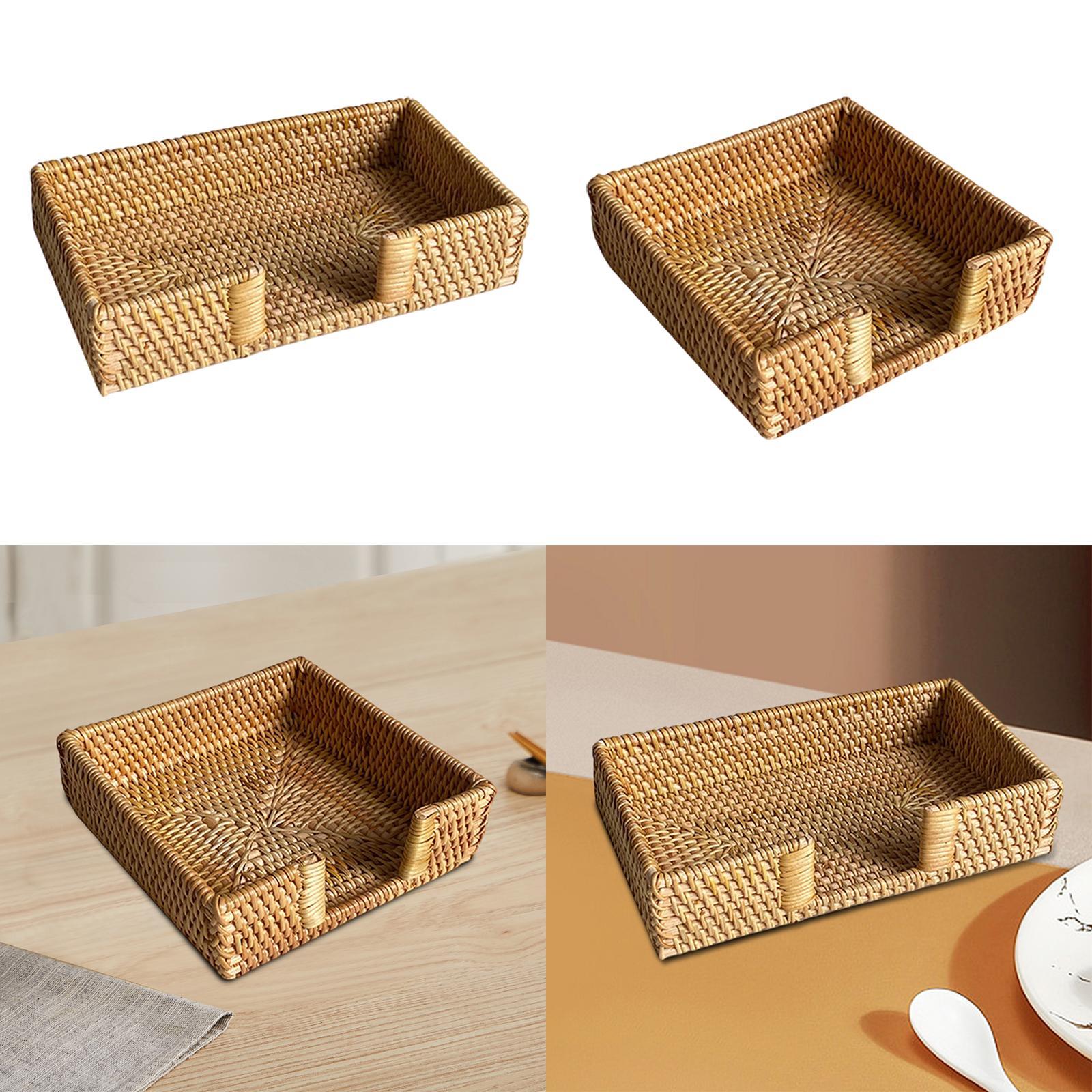 Tissue Paper Towel Storage Tra - Agar Tissue Culture recension och pris