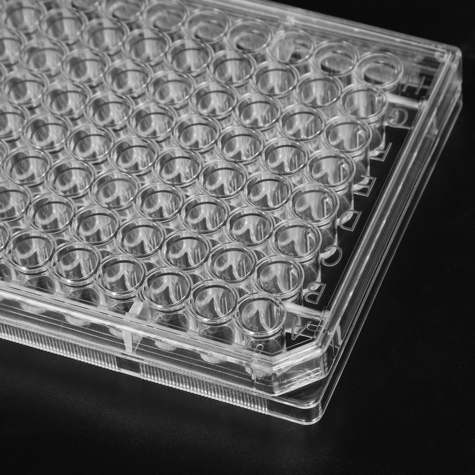 10Pcs Cell Culture Plate Steri - Agar Tissue Culture recension och pris