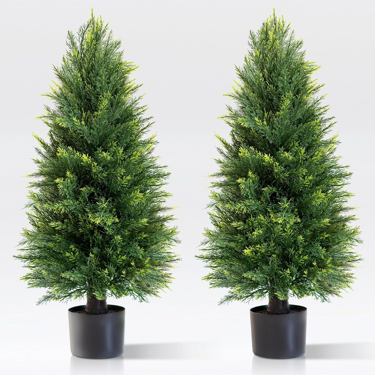Simulation Pine And Cypress Po - Sphagnum Moss Dry recension och pris