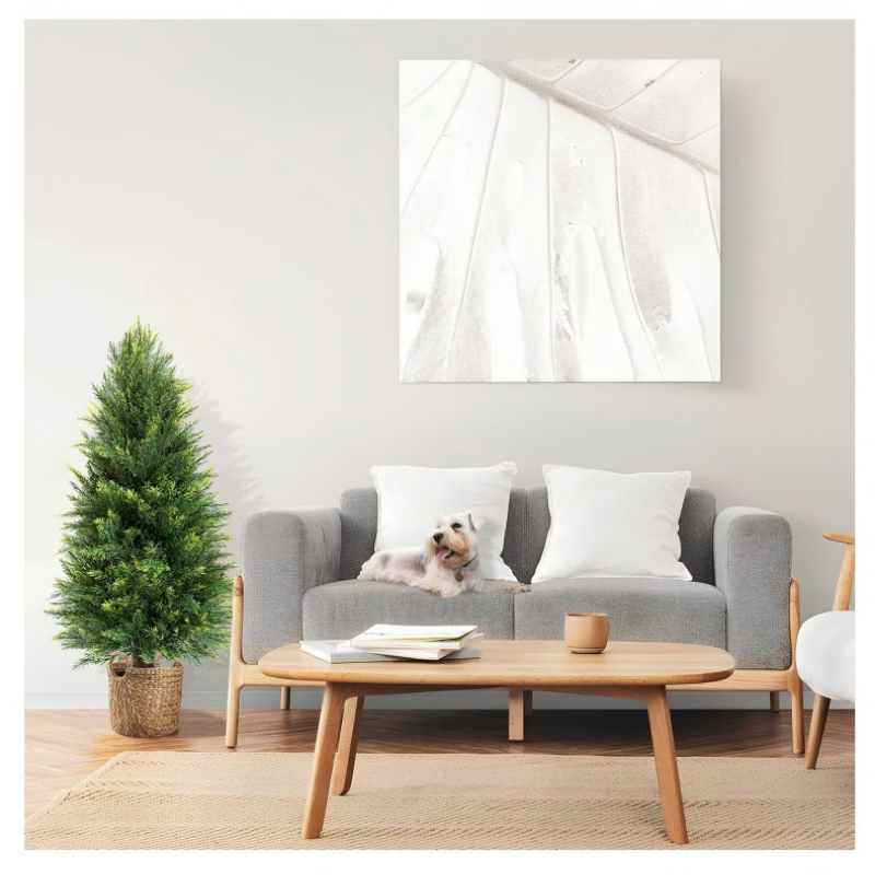 Simulation Pine And Cypress Po - Sphagnum Moss Dry recension och pris