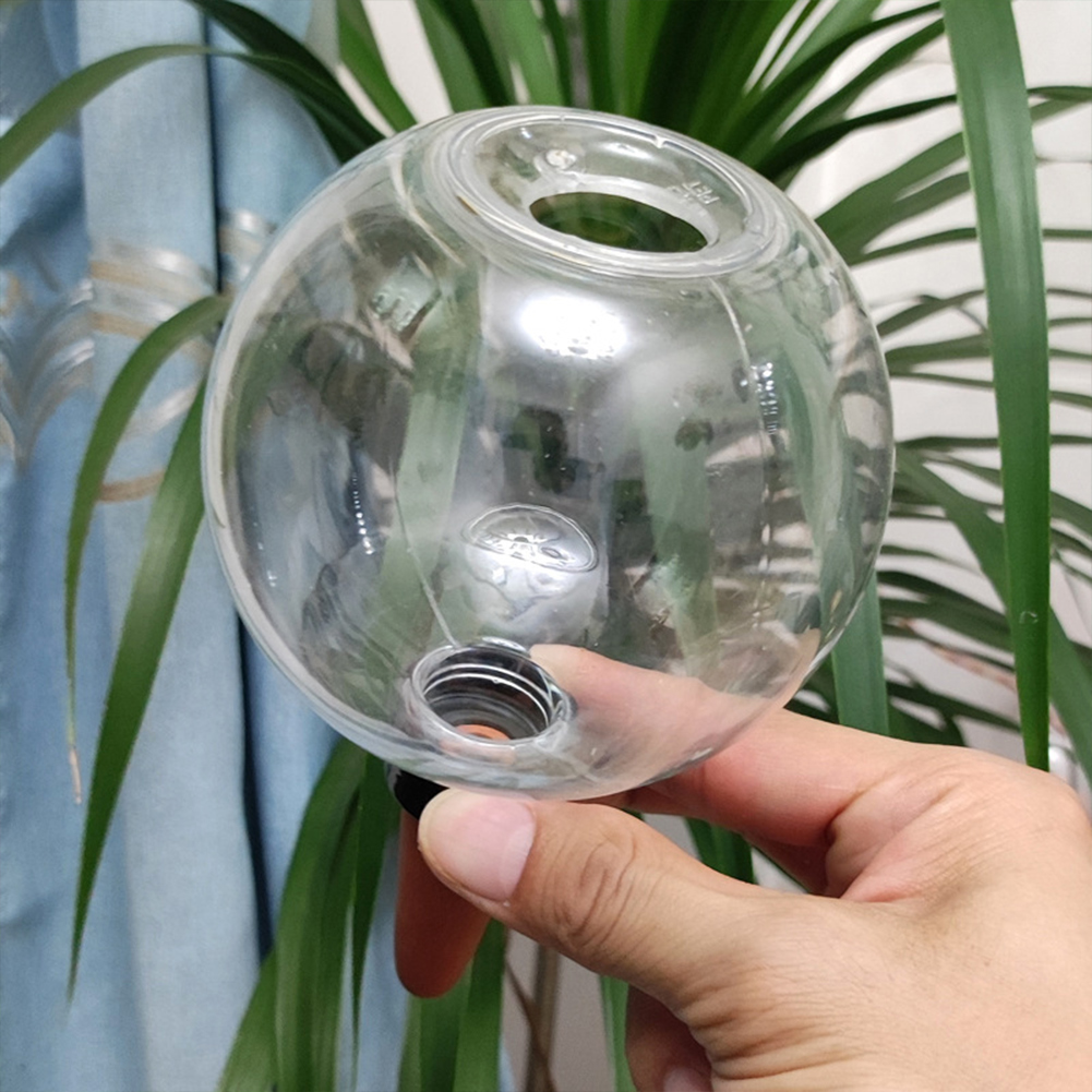 500ML Automatic Plant Waterer  - Self Watering Insert recension och pris