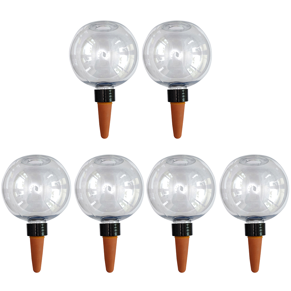 500ML Self Watering Globes Dri - Self Watering Insert recension och pris