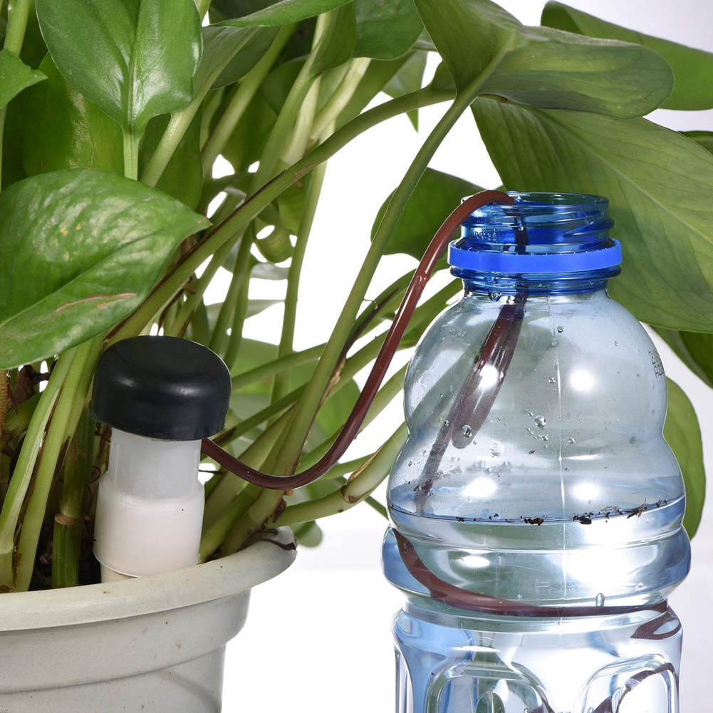 8-24Pcs Self-Watering Probes A - Self Watering Insert recension och pris