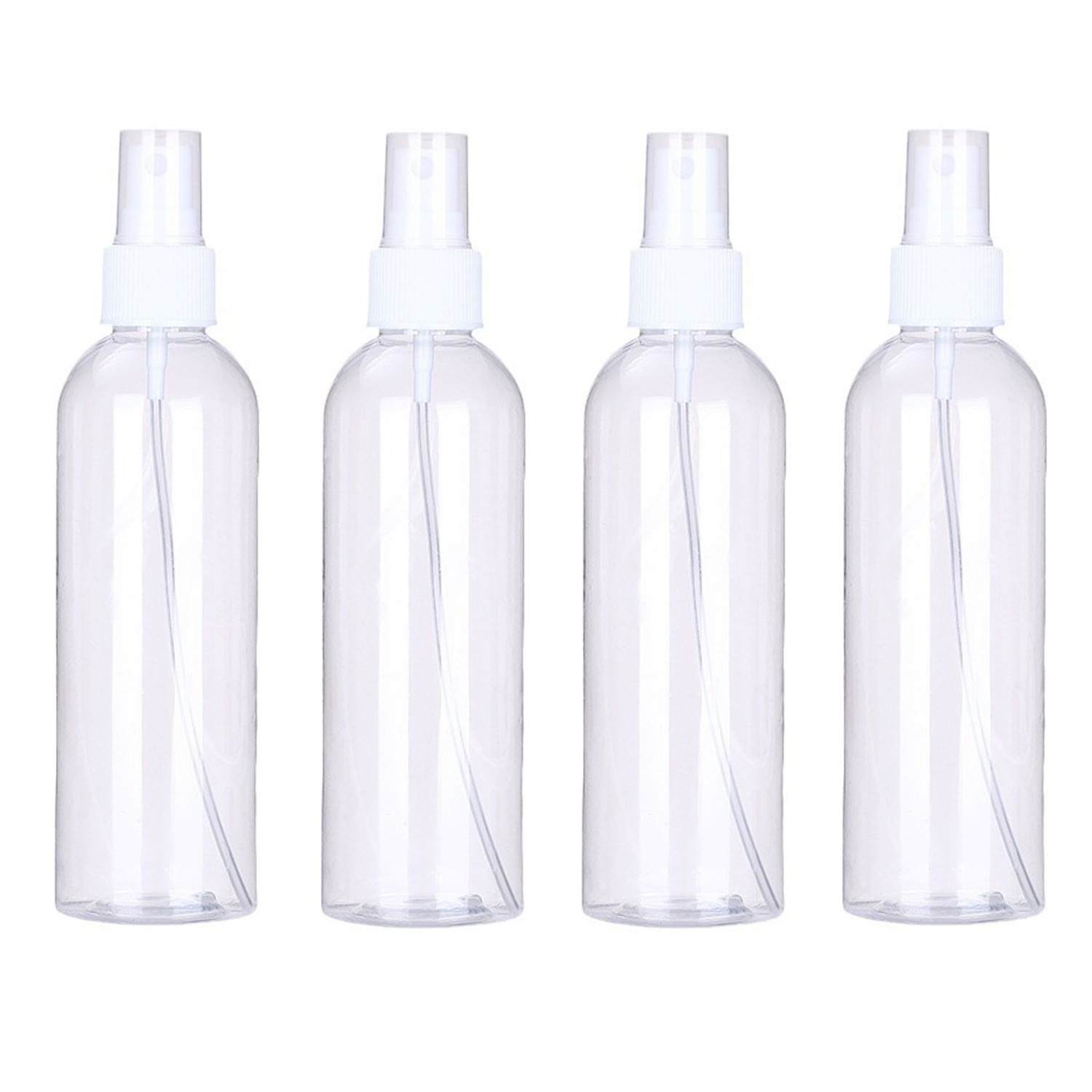100ml Small Fine Mist Spray Bo - Misting Bottle Fine recension och pris