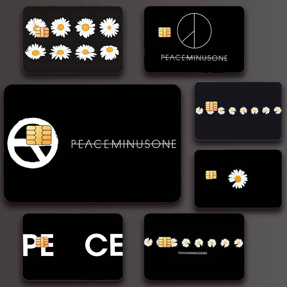 Fashion Art P-Peaceminusone Co - Peat Pellet Tray recension och pris