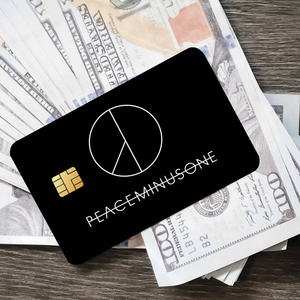 Fashion Art P-Peaceminusone Co - Peat Pellet Tray recension och pris