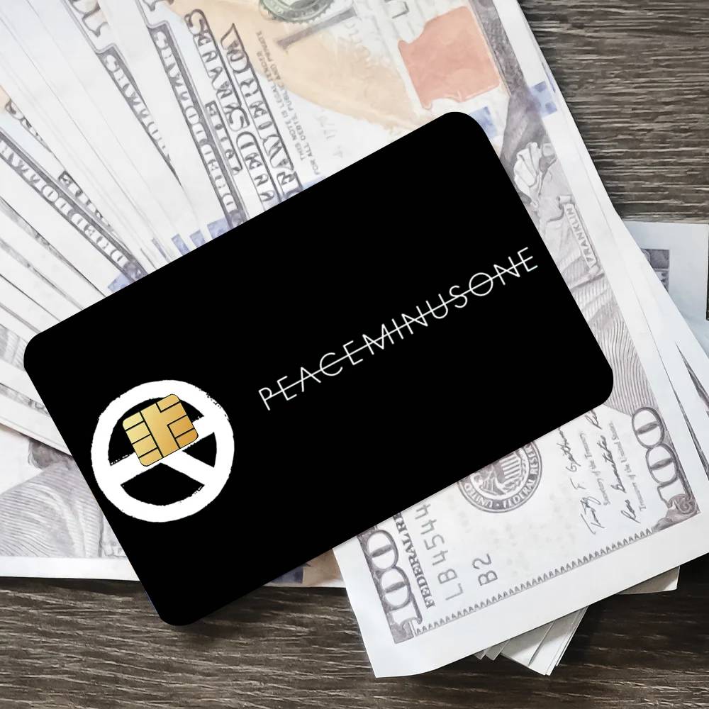 Fashion Art P-Peaceminusone Co - Peat Pellet Tray recension och pris