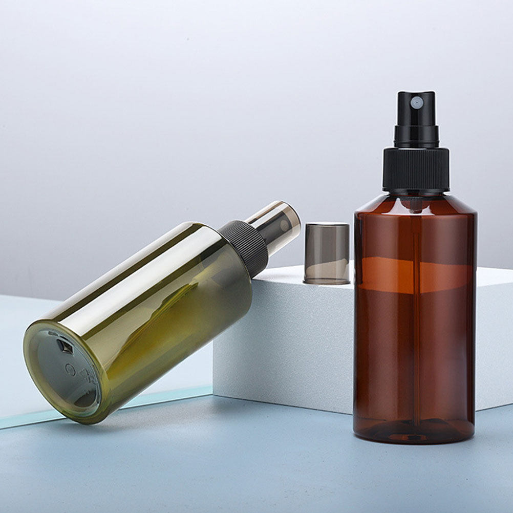 10Pcs Spray Bottles Travel Lea - Misting Bottle Fine recension och pris