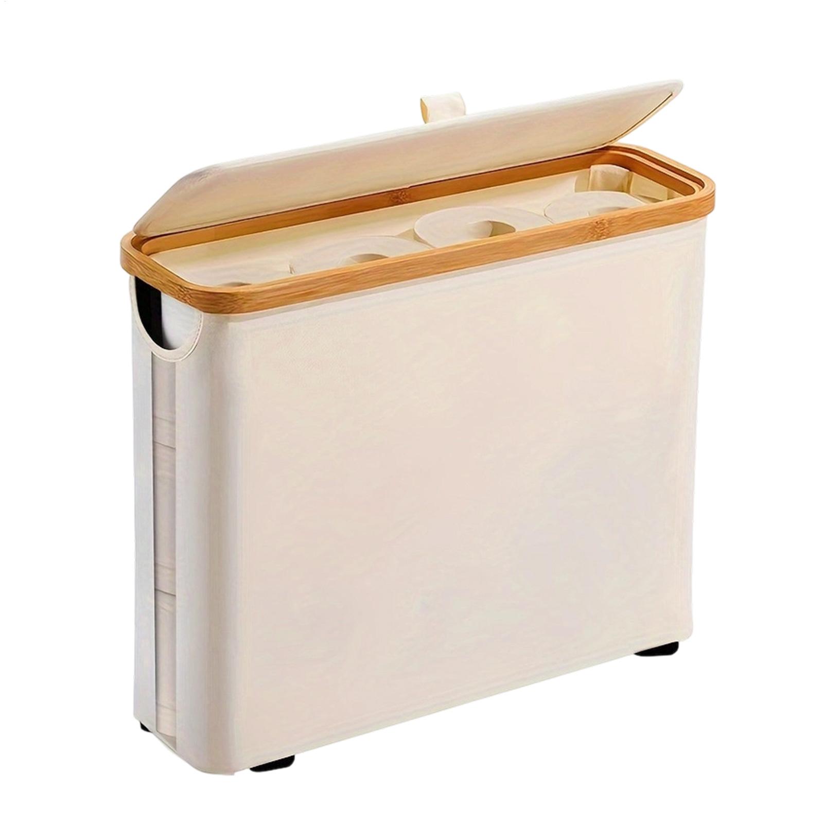 Rolling Tissue Organizer Toile - Agar Tissue Culture recension och pris